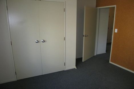 Photo of property in 112b Linton Street, West End, Palmerston North, 4410