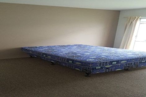 Photo of property in 4/20 Lorne Street, Melville, Hamilton, 3206