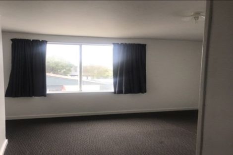 Photo of property in 5/70 Alexandra Street, Richmond, Christchurch, 8013