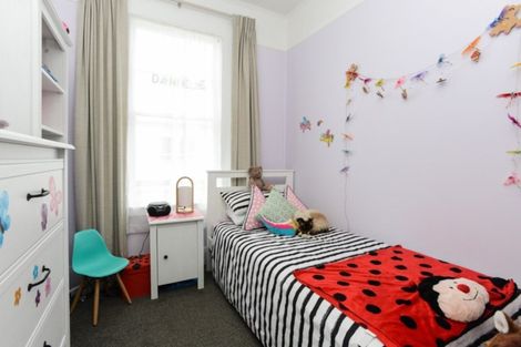 Photo of property in 34 Tavistock Road, Waipukurau, 4200