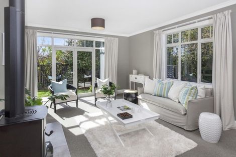 Photo of property in 236 Innes Road, St Albans, Christchurch, 8052