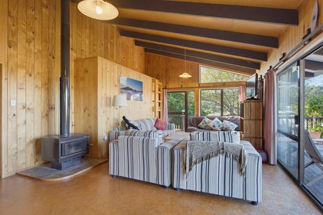 Photo of property in 341 Main Sh25 Road, Tairua, 3508