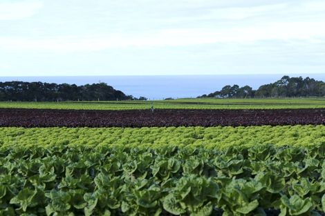 Photo of property in 2/600 Conway Flat Road, Conway Flat, Cheviot, 7384