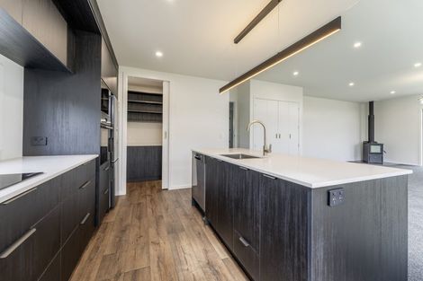 Photo of property in 61 Meadowstone Street, Gleniti, Timaru, 7910