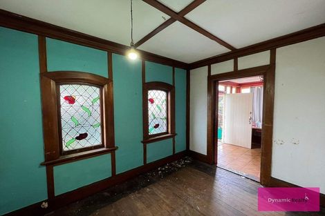 Photo of property in 88 Cook Street, Palmerston North, 4410