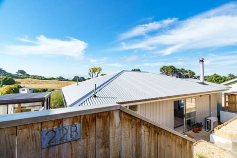 Photo of property in 22b Norman Street, Tainui, Dunedin, 9013