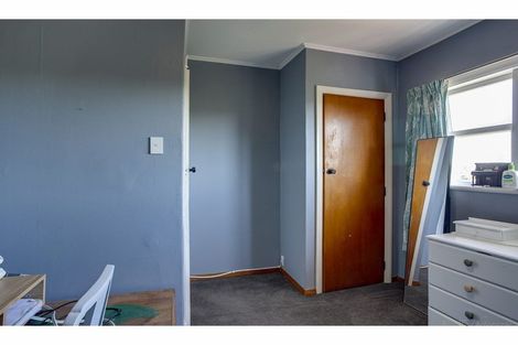 Photo of property in 24 Somerset Street, Watlington, Timaru, 7910