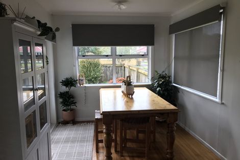 Photo of property in 54 Lord Cobham Avenue, Whakatane, 3120