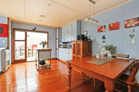 Photo of property in 410 Lascelles Street, Saint Leonards, Hastings, 4120