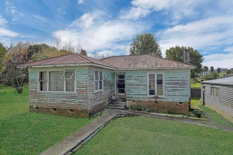 Photo of property in 33 Market Street, Pokeno, 2402