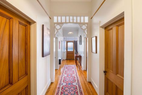 Photo of property in 59 Helmore Street, Whanganui East, Whanganui, 4500