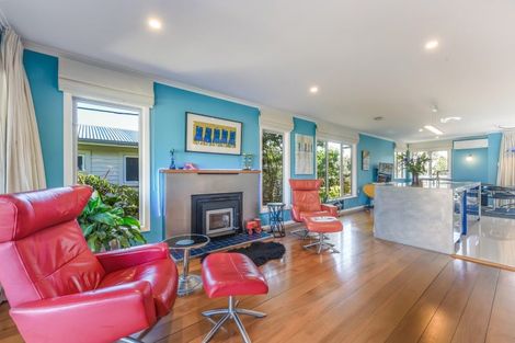 Photo of property in 1/118 Parkers Road, Tahunanui, Nelson, 7011