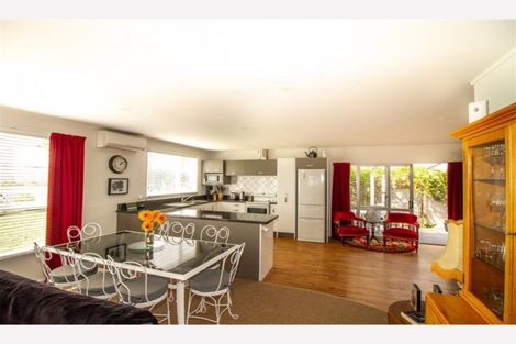 Photo of property in 36 Shannon Street, Ohakune, 4625