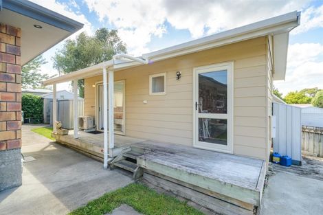 Photo of property in 39 Pukepapa Road, Marton, 4710