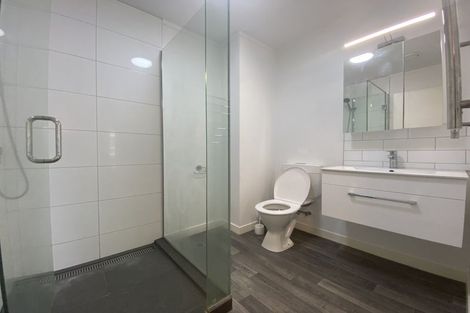 Photo of property in 1/32 Marion Street, Silverstream, Upper Hutt, 5019