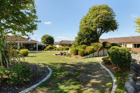 Photo of property in 12 Havenbrook Way, Pyes Pa, Tauranga, 3112