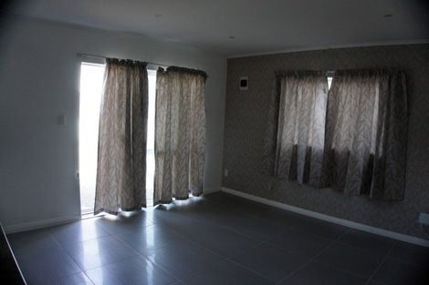 Photo of property in 40 Puriri Road, Manurewa, Auckland, 2102