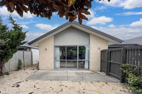 Photo of property in 19 Charente Way, Yaldhurst, Christchurch, 8042