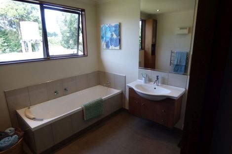 Photo of property in 21 Hedges Road, Oamaru North, Oamaru, 9494