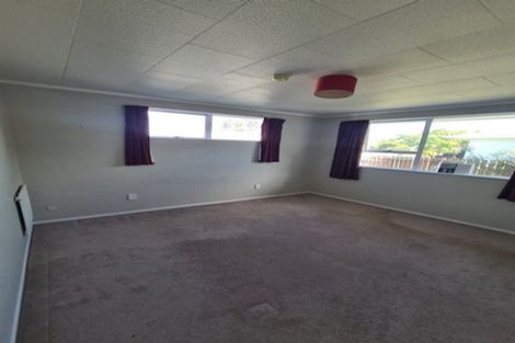 Photo of property in 9 Amethyst Place, Pukehangi, Rotorua, 3015