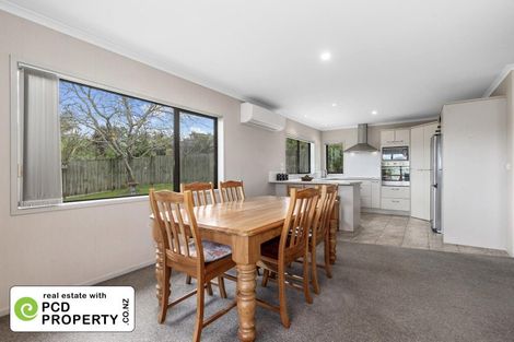 Photo of property in 37 Briden Drive, Tikipunga, Whangarei, 0112
