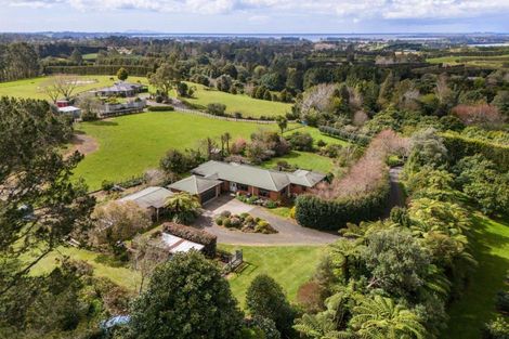 Photo of property in 266b Hot Springs Road, Tahawai, Katikati, 3178