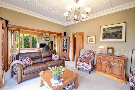 Photo of property in 192 Pine Hill Road, Dalmore, Dunedin, 9010