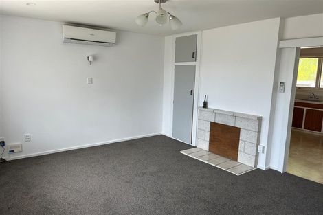 Photo of property in 2/12 Dellow Place, Spreydon, Christchurch, 8024