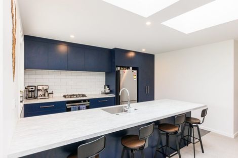 Photo of property in 3 Sardinia Grove, Fitzherbert, Palmerston North, 4410