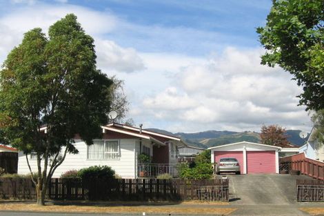 Photo of property in 155 California Drive, Totara Park, Upper Hutt, 5018