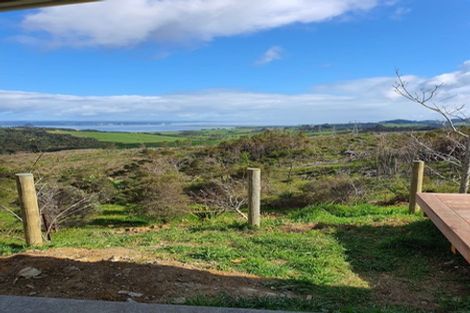 Photo of property in 185 West Road, Kaukapakapa, 0873
