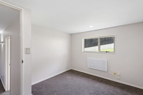 Photo of property in 3 Willow Dell, Westmorland, Christchurch, 8025