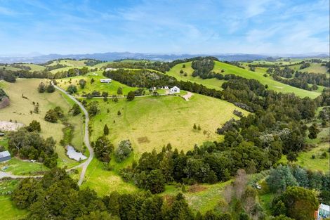 Photo of property in 169 Te Toiroa Road, Ngunguru, Whangarei, 0173