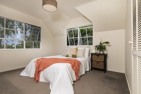 Photo of property in 94 Kennedy Road, Dairy Flat, Albany, 0792