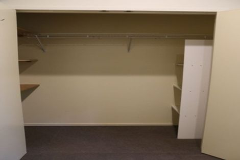 Photo of property in 149 Matipo Road, Te Atatu Peninsula, Auckland, 0610