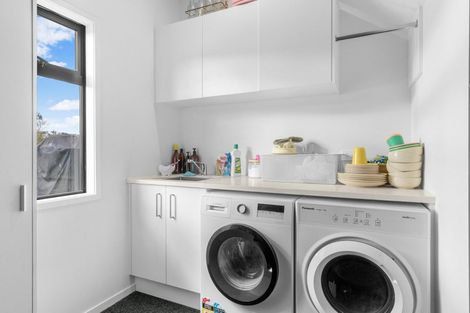 Photo of property in 54 Marram Place, Mangawhai Heads, Mangawhai, 0505