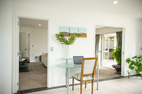 Photo of property in 79 Sullivan Avenue, Woolston, Christchurch, 8023