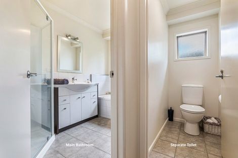 Photo of property in 108 Whareora Road, Tikipunga, Whangarei, 0175