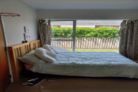 Photo of property in 5/23 Orams Road, Hillpark, Auckland, 2102