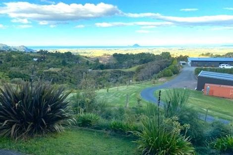 Photo of property in 302e Withy Road, Manawahe, Whakatane, 3193