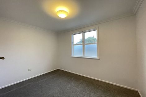 Photo of property in 13 Webb Place, Forrest Hill, Auckland, 0620