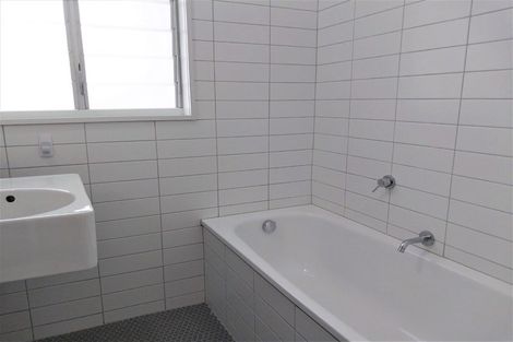 Photo of property in 27 Matai Road, Hataitai, Wellington, 6021