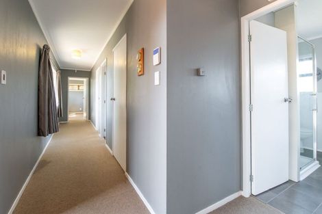 Photo of property in 24 Kiwi Street, Springfield, Rotorua, 3015