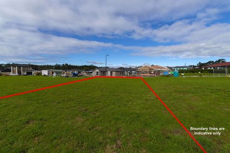 Photo of property in 42 Jane Maree Road, Kumeu, 0810
