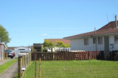 Photo of property in 62 Fairfield Avenue, Huntly, 3700