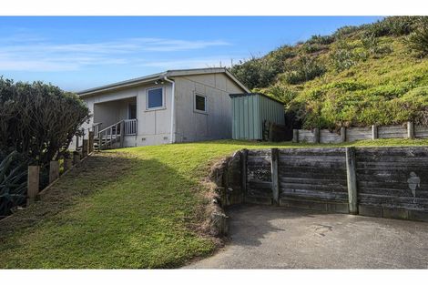 Photo of property in 13 Ocean Close, Te Kopuru, 0371