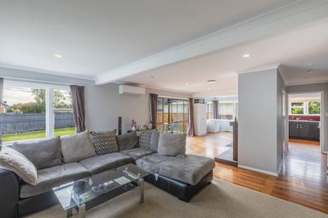 Photo of property in 126 Harold Holt Avenue, Pirimai, Napier, 4112