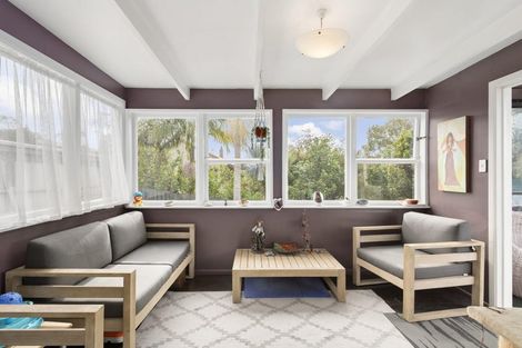 Photo of property in 51 Anzac Road, Morningside, Whangarei, 0110