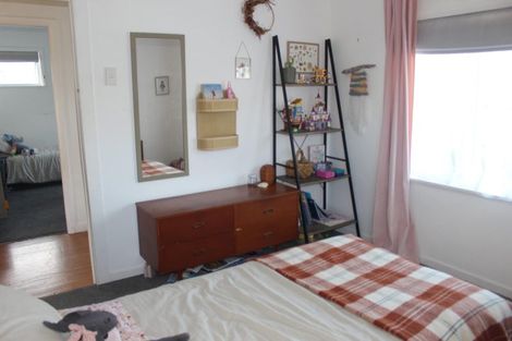 Photo of property in 45 Junction Road, Paeroa, 3600