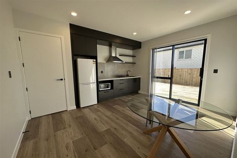 Photo of property in 3 Lumber Rise, Swanson, Auckland, 0614